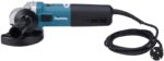 Makita 9565HRZ Winkelschleifer