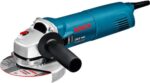 Bosch Professional Winkelschleifer