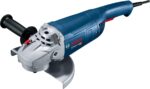Bosch Professional Winkelschleifer