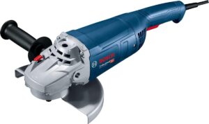 Bosch Professional Winkelschleifer