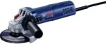 Bosch Professional Winkelschleifer