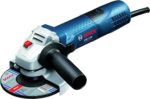 Makita GA9050R Winkelschleifer