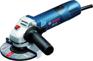 Makita GA9050R Winkelschleifer