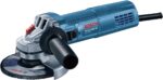 Bosch Professional Winkelschleifer