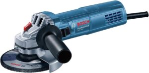 Bosch Professional Winkelschleifer