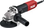 Flex Winkelschleifer