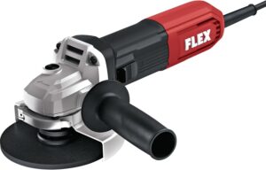 Flex Winkelschleifer