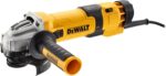 Dewalt Winkelschleifer
