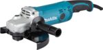 Makita