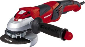 Einhell Winkelschleifer