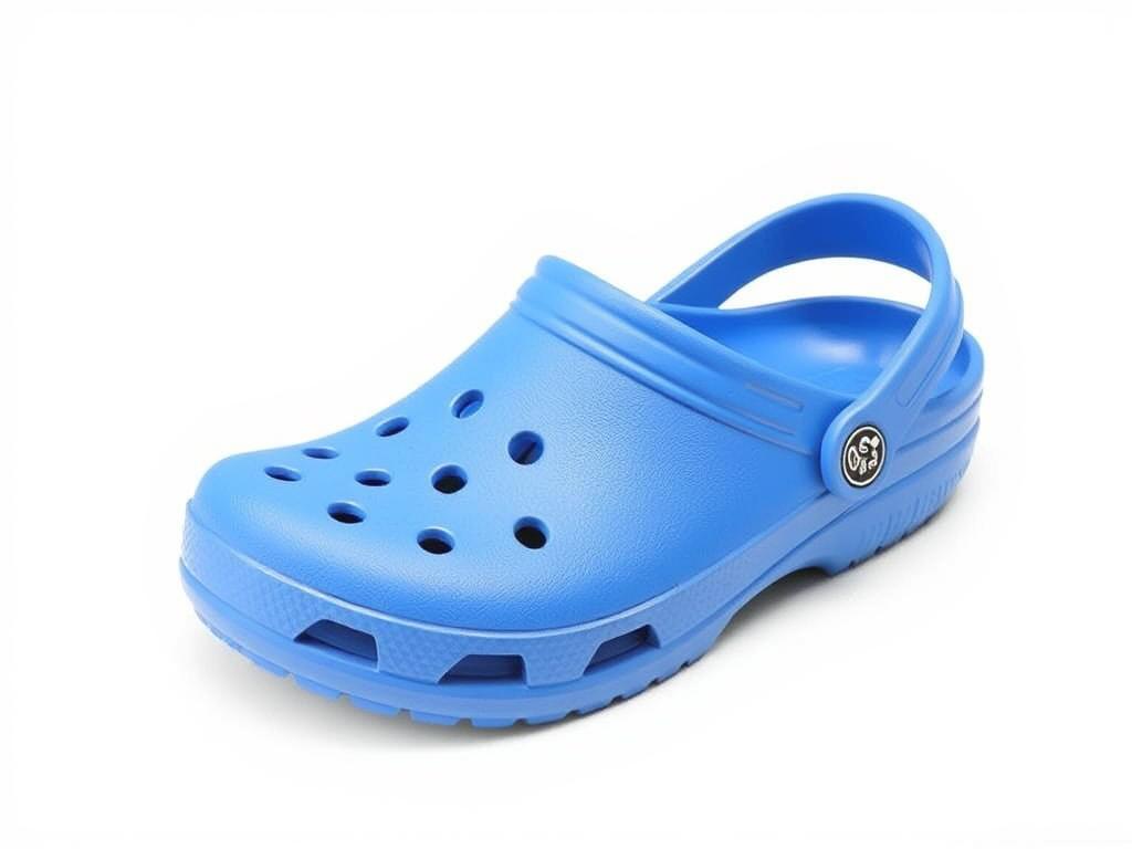 Crocs Unisex Classic Clog Bestseller in Fashion bei Amazon