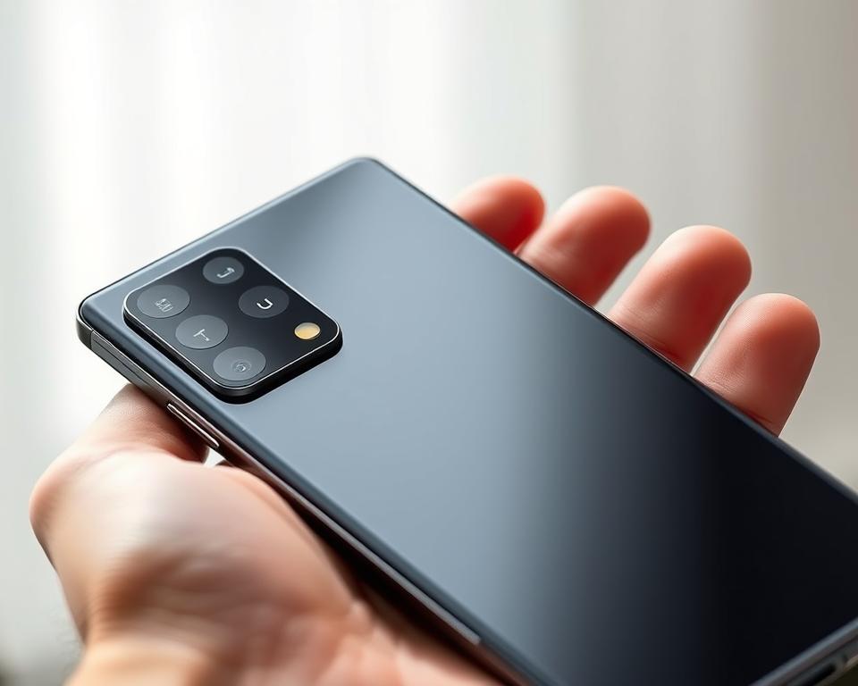 samsung-galaxy-s25-ultra-ai-smartphone